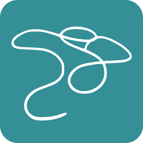 Nematomorpha logo