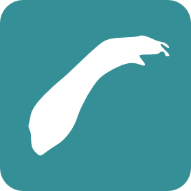 Diptera-Simuliidae logo